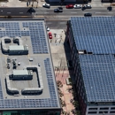 Sungreen System Inc - Solar Energy Equipment & Systems-Dealers
