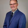 James D. Savage, DDS gallery