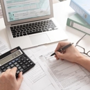 Christie Tax & Accounting INC - Bookkeeping