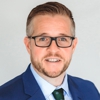 Edward Jones - Financial Advisor: Joseph Thomas, ChFC®|AAMS®|CRPC™|AWMA® gallery