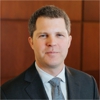 Retina Consultants San Diego gallery
