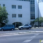 Northshore Pediatrics Associates, SC