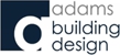 Adams Building Design - Drafting Services
