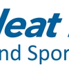 Compleat Rehab & Sports Therapy - Mint Hill Clinic gallery