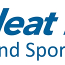 Compleat Rehab & Sports Therapy - China Grove Clinic - Physical Therapy Clinics