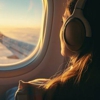 Alaska Airlines gallery