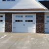 Cedar Valley Garage Doors gallery