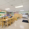 Redmond KinderCare gallery