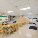 Redmond KinderCare - Day Care Centers & Nurseries