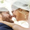 Complete Weddings + Events gallery