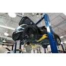 All Pro Transmissions of Waxahachie - Auto Transmission
