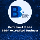 Dreamer Consulting - Business Coaches & Consultants
