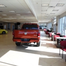 Zappone Chrysler Jeep Dodge Ram - New Car Dealers