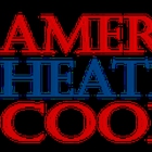 American Heating And Cooling, Inc.