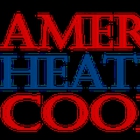 American Heating and Cooling, Inc.