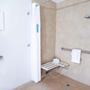 Hampton Inn & Suites Tampa-Wesley Chapel - Hotels