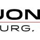 Opequon Motors