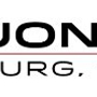 Opequon Motors