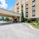 Hampton Inn Chattanooga-North/Ooltewah - Hotels