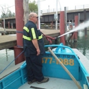 John's Towing & Storage - Boat Transporting
