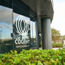 Cogent Bank Ocala - Financial Services