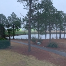 Legends Resort - Resorts