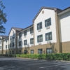 Extended Stay America Suites- Pensacola - University Mall gallery