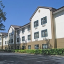 Extended Stay America Suites- Pensacola - University Mall - Hotels