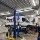 Myers Garage - Automobile Parts & Supplies
