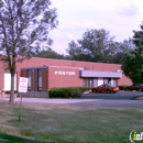 Foster Hose & Fittings