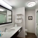 Hampton Inn & Suites Fort Mill - Hotels
