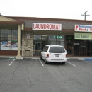 Imperial Laundromat - Laundromats