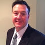 Dale Malleck-Wealth Financial Advisor