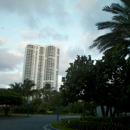 Mystic Pointe Tower 500 - Condominiums