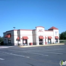 A&W All-American Food - Fast Food Restaurants