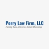 Perry Law Firm gallery