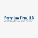 Perry Law Firm - Family Law Attorneys