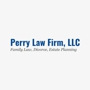 Perry Law Firm