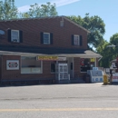 Byte Federal Bitcoin ATM (Dhillon's Convenience Store) - Banks
