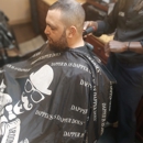 Gent's Grooming Lounge - Barbers