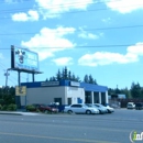 Bothell Import Service - Engines-Diesel-Fuel Injection Parts & Service