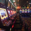 Miccosukee Casino & Resort gallery