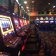 Miccosukee Casino & Resort