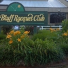 Cedar Bluff Racquet Club gallery