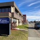 Alaska Eye Care Center - Eye Doctors in Anchorage