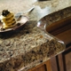 Stone Park Marble & Granite