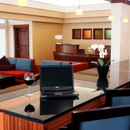 Residence Inn Auburn - Hotels