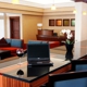 Residence Inn Auburn