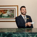 Embassy Suites Las Vegas - Corporate Lodging