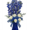Fox's Floral & Gifts gallery
